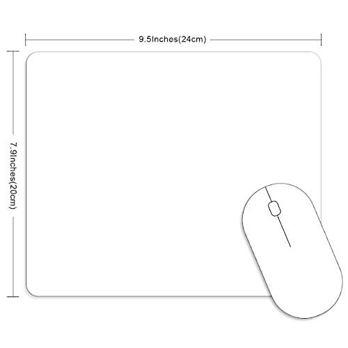 Dealzepic アートマウスパッド 天然ゴムマウスパッド グランジ背景にタコや悪魔の魚がプリントされています ステッチエッジ B07gc28lvr Import Vie Terrasse 通販 Yahoo ショッピング