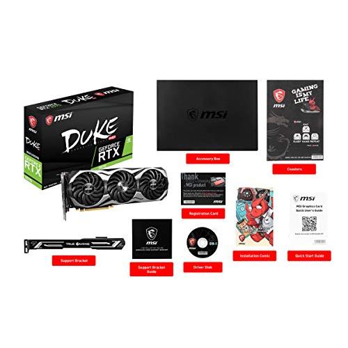 Msi Rtx Rtx 2070 Super Xc MSI GeForce RTX 2070 Graphics Card RTX SSランクRTX2070搭載ゲーミングPCフルセット✨新品ケース✨