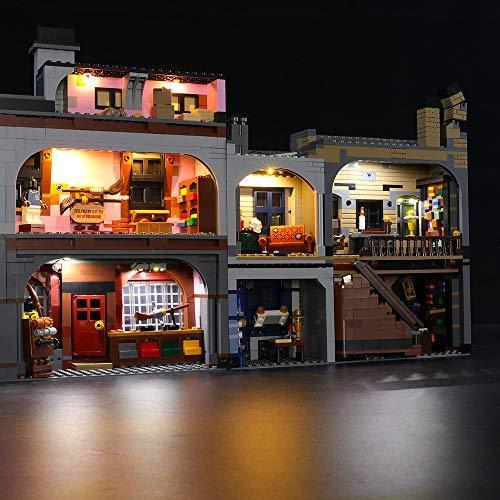 早期予約・新じゃが ハリ-ポッタ-ダイアゴン横丁 Diagon Alley用
