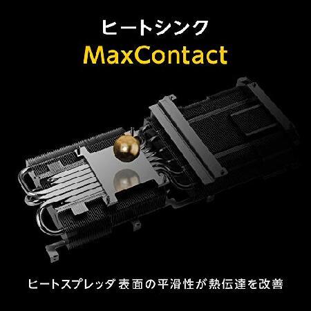 【メール便】 ASUS NVIDIA GeForce RTX 3080 搭載 トリプルファンモデル 10G TUF-RTX3080-O10G-GAMING 【RI2696650457】(98118円)