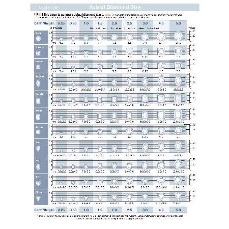 ガラス勾玉・鉄鏃片 香川県出土 残土付保管状態 古墳愛好会より＊6世紀