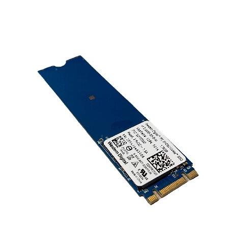 Wd 128gb ssd clearance