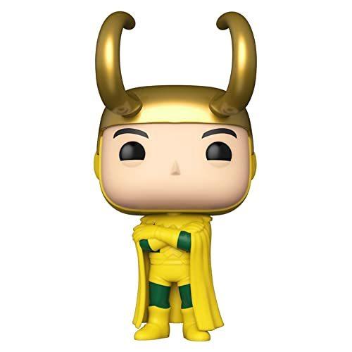 classic loki funko boxlunch