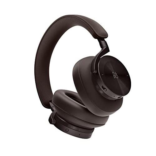 Beoplay H95 公式購入&完備品 グレー | provinteccr.com