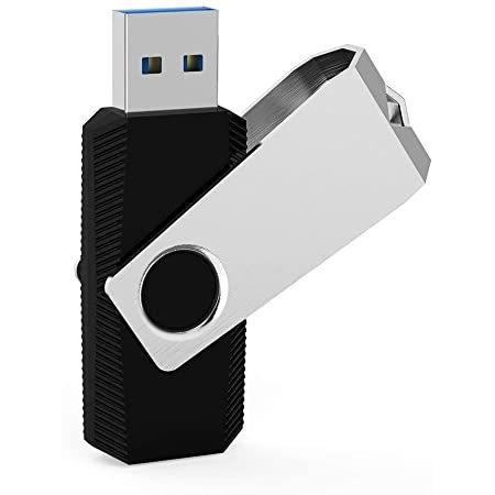 着後レビューで 送料無料 Drive Flash 128gb Aiibe Usb Dri Jump Speed High Drive
