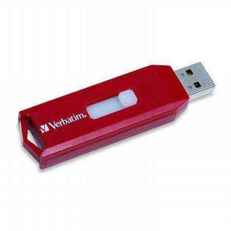 【送料0円】 Drive Flash 2.0 USB 64Gb Go N Store USBメモリ