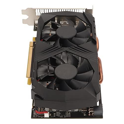 FAN-JET 公式ファンクラブマガジン 9冊セット10〜18 FAN-JET 公式ファンクラブマガジン 9冊セット10〜18 ドコモの