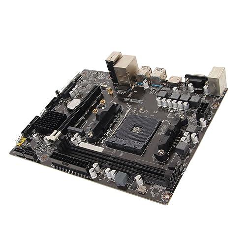 専用 CPUとDDR4メモリセット Amazon | GIGABYTE Z790 D DDR4​ Z790チップセット搭載 ATX