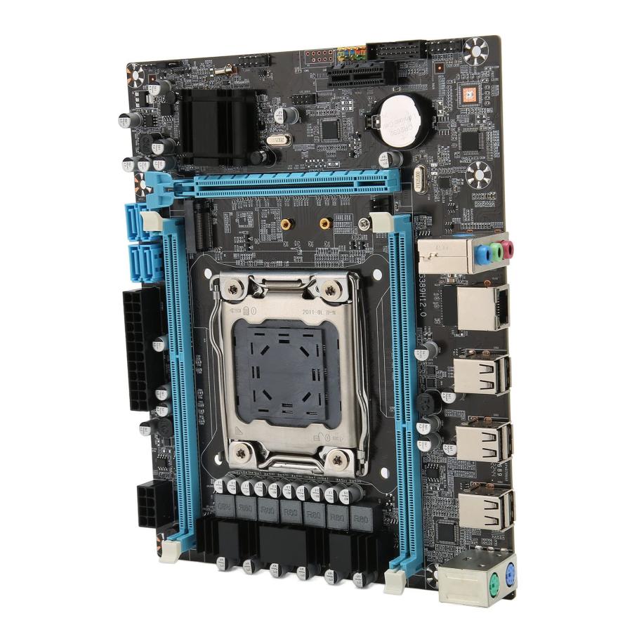 まとめ）ライオン事務器レーザープリンタ用タックラベル A4判 67.7