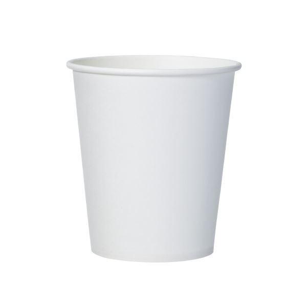 驚きの値段 アートナップ 間伐材ペーパーカップ 50個×40PVT 7オンス その他食器、カトラリー 驚きの値段 アートナップ 間伐材ペーパーカップ 50個×40PVT 7オンス その他食器、カトラリー