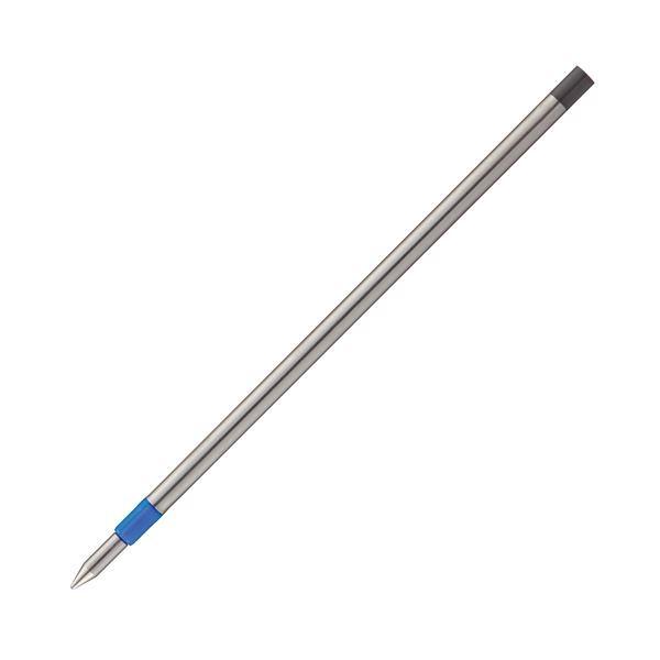 人気満点 （まとめ）三菱鉛筆 URR10305.33〔×30セット〕VT 10本 ブルー ユニR：E3替芯 その他事務用品