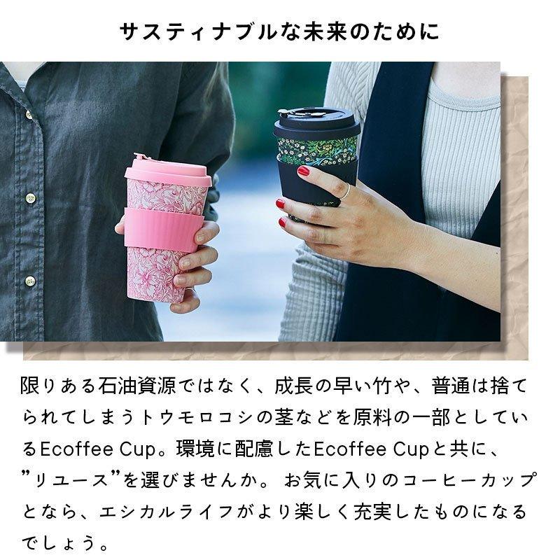 市場 送料無料 浜納豆 メール便 86g オーサワジャパン:ビーライフショップ 市場 送料無料 浜納豆 メール便 86g オーサワジャパン:ビーライフショップ