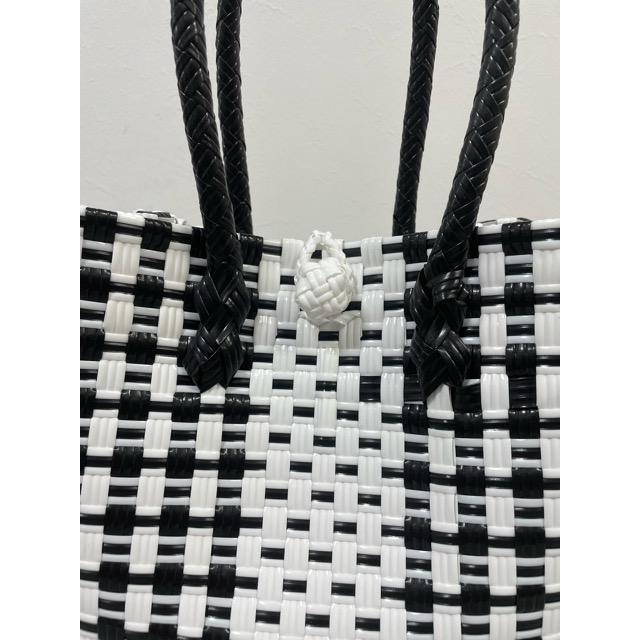 SALE 10%OFF】パサールバッグ インドネシア プラカゴ プラバッグ