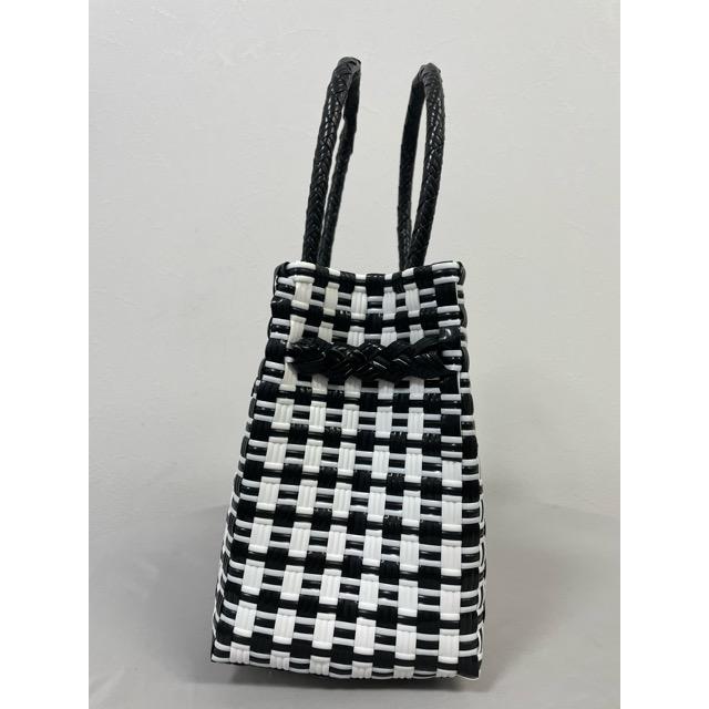 SALE 10%OFF】パサールバッグ インドネシア プラカゴ プラバッグ