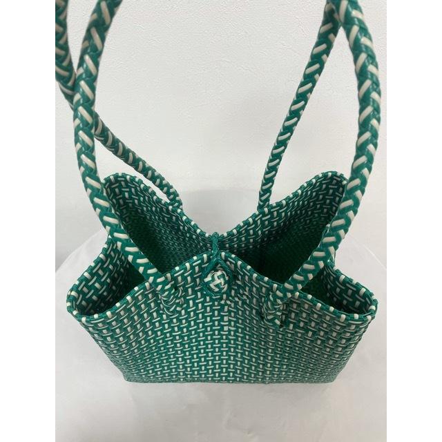 SALE 20%OFF】パサールバッグ インドネシア プラカゴ プラバッグ プラ