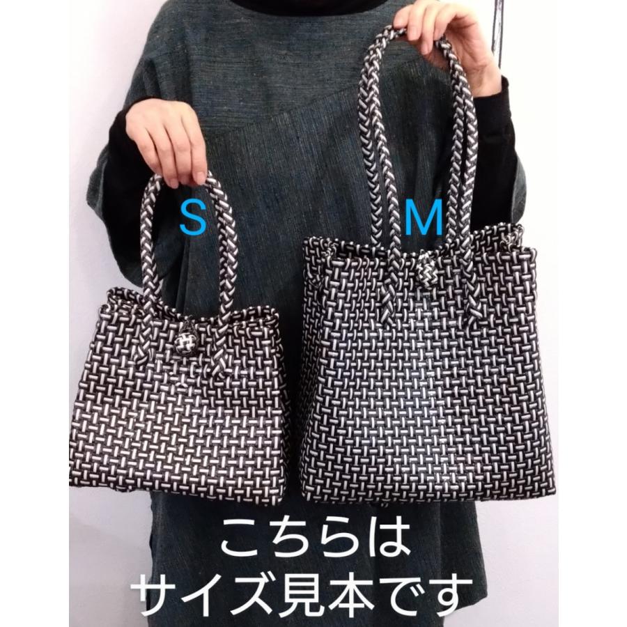 SALE 20%OFF】パサールバッグ インドネシア プラカゴ プラバッグ プラ 