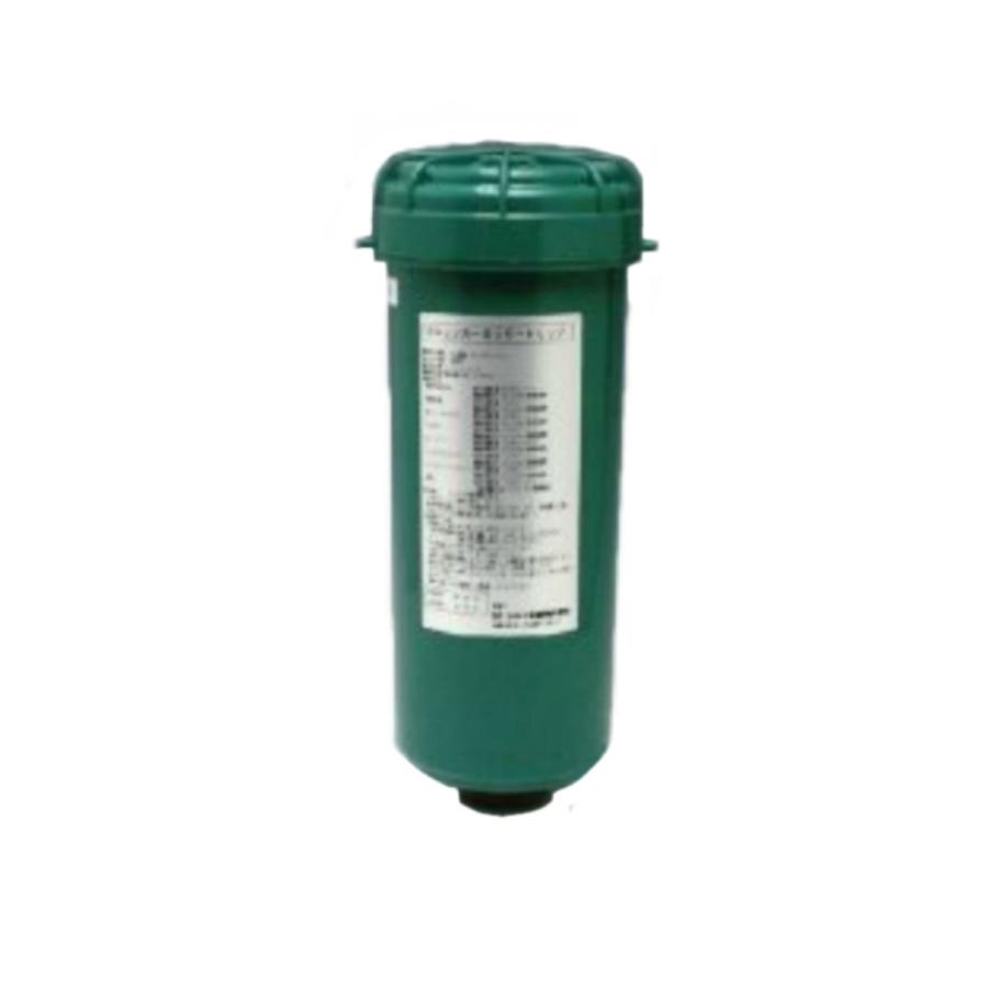 浄活水器ピュアリズム２ CJ-3000BK 用交換カードリッジ