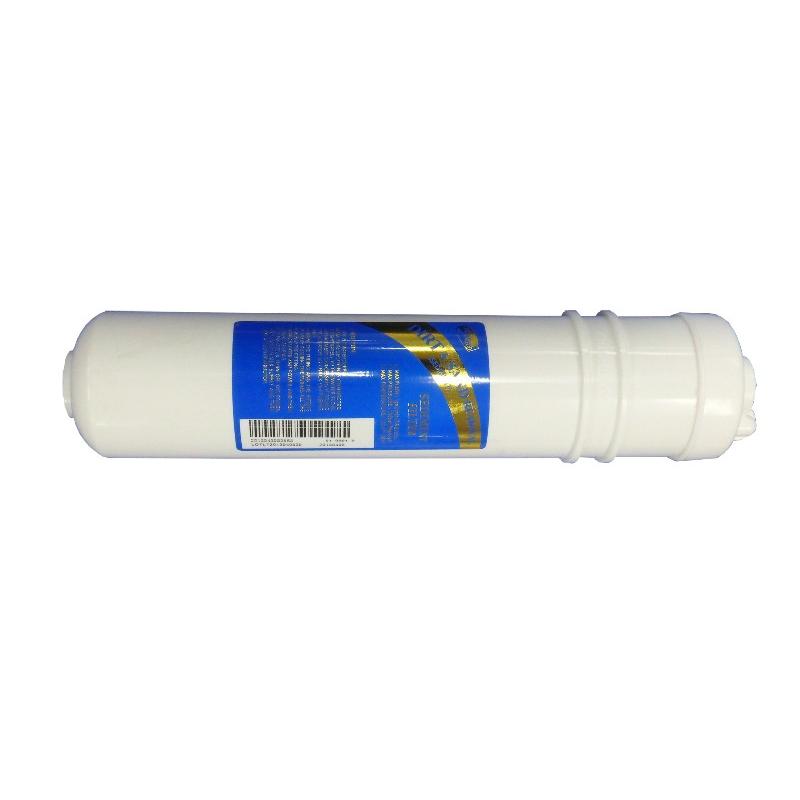 RO浄水器内蔵ウォーターサーバー TERESA CLEAR ICE交換用メンブレン