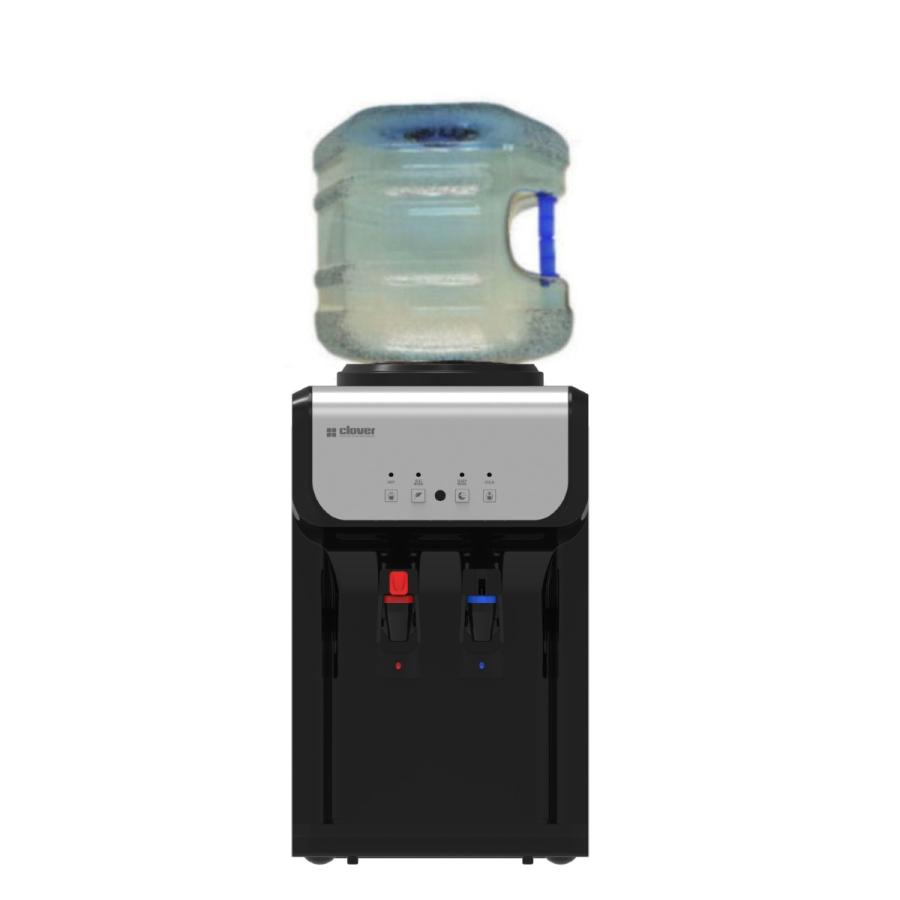 ガロンボトル用卓上型ウォーターサーバー SB19A1ブラック 専用12リットルポリカーボネートボトル1本つき :101213543:VIEVI - 通販 - Yahoo!ショッピング ガロンボトル用卓上型ウォーターサーバー SB19A1ブラック 専用12リットルポリカーボネートボトル1本つき :101213543:VIEVI - 通販 - Yahoo!ショッピング
