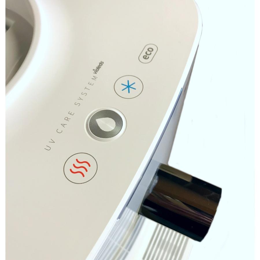 ウオーターサーバー    ほぼ未使用 TWINS ツインウォーターサーバー 本体のみ（※整水フィルターなし） NWS