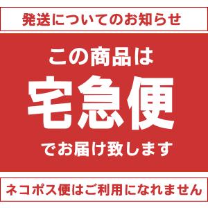 手磨き用 コンパウンドスポンジ 1個 車 コンパウンド 手磨き スポンジ Ve 008 ビュー Yahoo 店 通販 Yahoo ショッピング