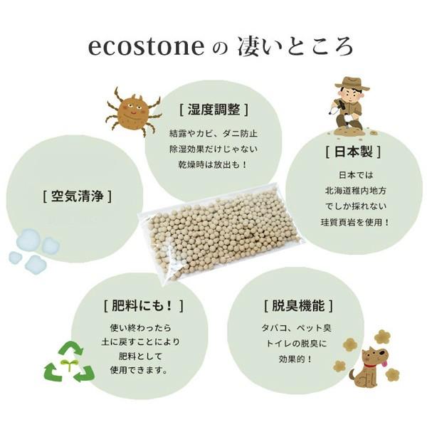 プリマ フェイクグリーン 観葉植物 人工観葉植物 造花 マグノリア