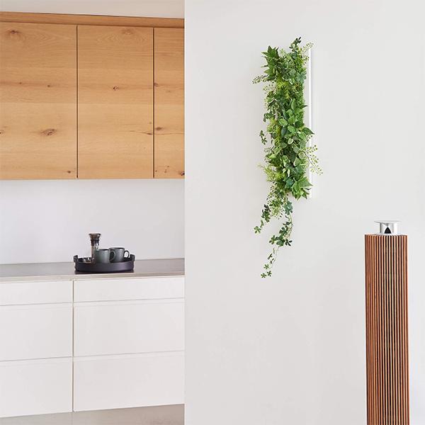 フェイクグリーン 観葉植物 人工観葉植物 造花 卓上 壁掛け 大型