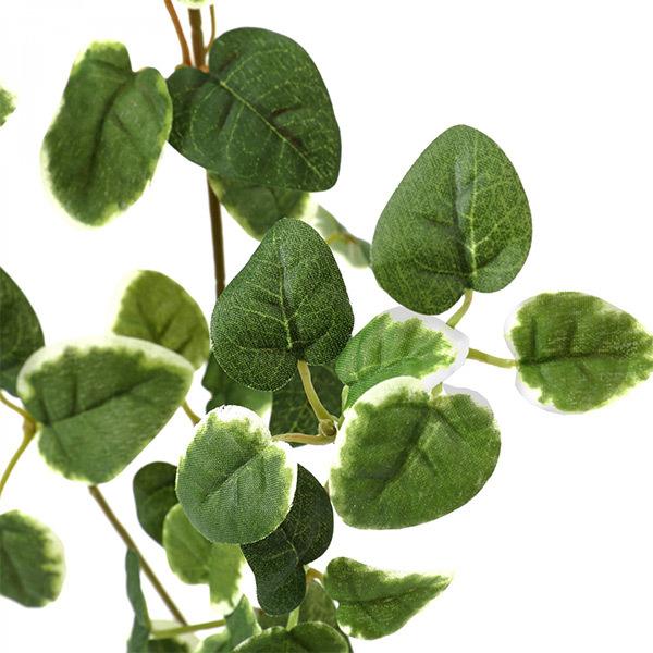 フェイクグリーン 観葉植物 人工観葉植物 造花 壁掛け ハンギング