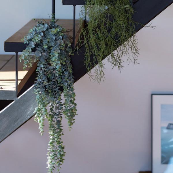 フェイクグリーン 観葉植物 人工観葉植物 造花 壁掛け おしゃれ 大型