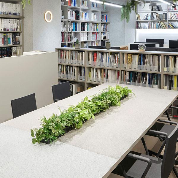 フェイクグリーン 観葉植物 人工観葉植物 造花 卓上 アイビー テーブル