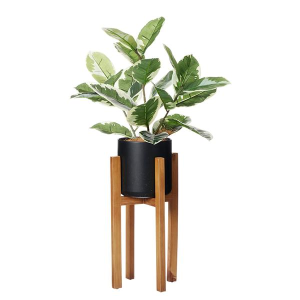 フェイクグリーン 観葉植物 フェイク 人工観葉植物 造花 植物