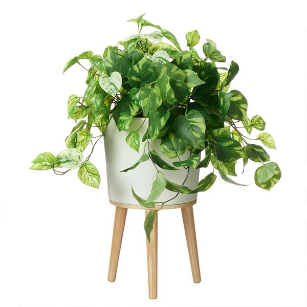 フェイクグリーン 観葉植物 フェイク 人工観葉植物 造花 植物