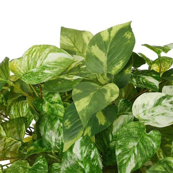 フェイクグリーン 観葉植物 フェイク 人工観葉植物 造花 植物