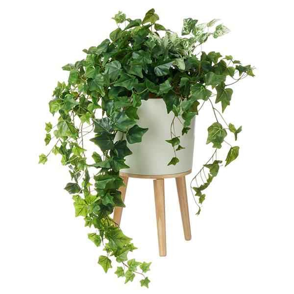 フェイクグリーン 観葉植物 フェイク 人工観葉植物 造花 植物