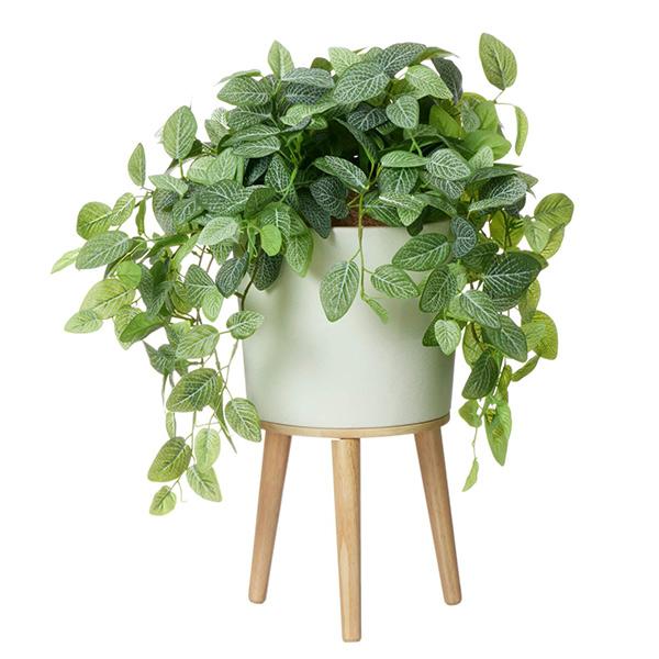 フェイクグリーン 観葉植物 フェイク 人工観葉植物 造花 植物