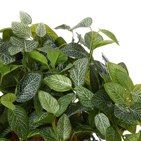 フェイクグリーン 観葉植物 フェイク 人工観葉植物 造花 植物