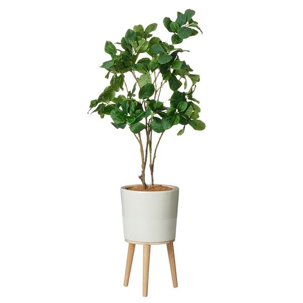 フェイクグリーン 観葉植物 フェイク 人工観葉植物 造花 植物 