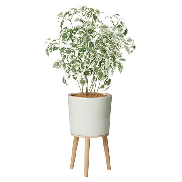 フェイクグリーン 観葉植物 フェイク 人工観葉植物 造花 植物