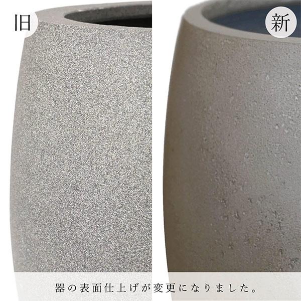 ドウダンツツジ フェイク グリーン 大型 人工観葉植物 造花 枝 枝もの