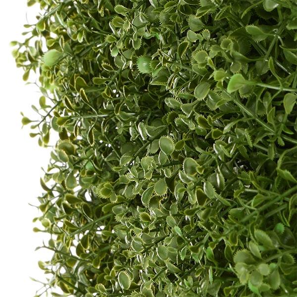 フェイクグリーン 観葉植物 人工観葉植物 造花 壁掛け ベビーリーフ