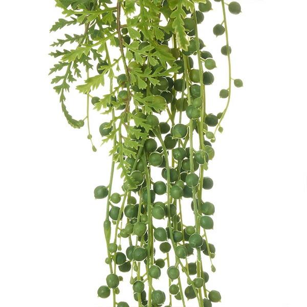 フェイクグリーン 観葉植物 人工観葉植物 造花 壁掛け グリーン