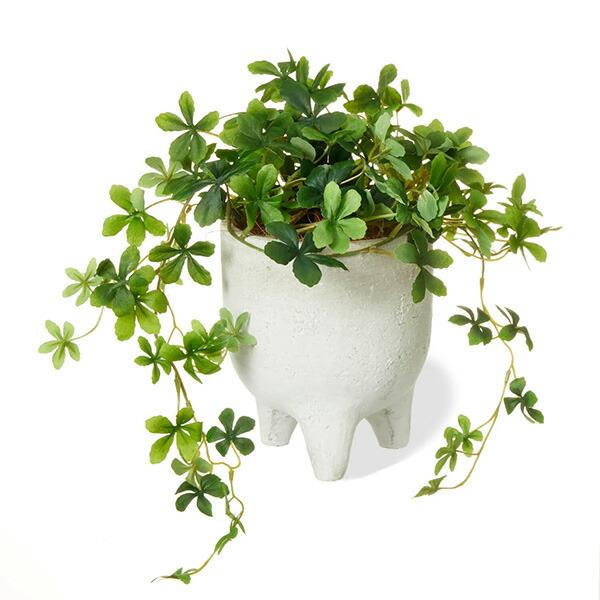 ラピュタ 岩型プランター フェイクグリーン付き 2025年最新】ラピュタ