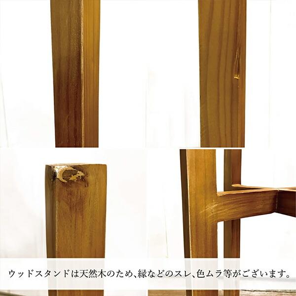 フェイクグリーン 観葉植物 人工観葉植物 造花 大型 グリーン ツイスト