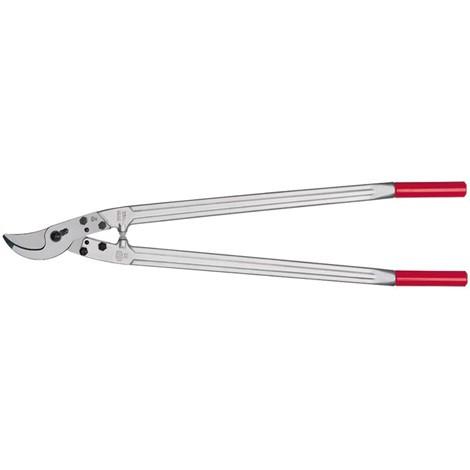 FELCO フェルコ 22 太枝切りばさみ 剪定バサミ 剪定鋏 はさみ ガーデニング 雑貨 道具 園芸 おしゃれ 庭 庭の道具 はさみ・はさみケース 母の日 庭を愛するお母