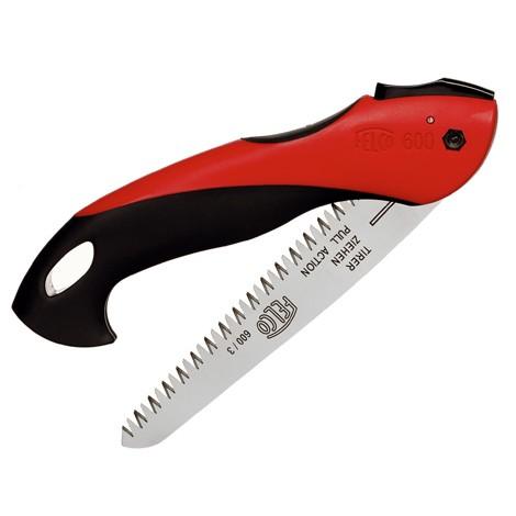 のこぎり ノコギリ 折り畳み 式 フェルコ 600 剪定 ハンディ のこぎり 園芸 おしゃれ 庭 Felco ガーデニング用品 雑貨 道具 園芸 農業雑貨 園芸用品 手入れ Viewgarden 通販 Yahoo ショッピング