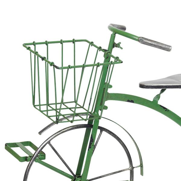 プランター 鉢 植木鉢 フラワースタンド おしゃれ アイアン 鉢植え