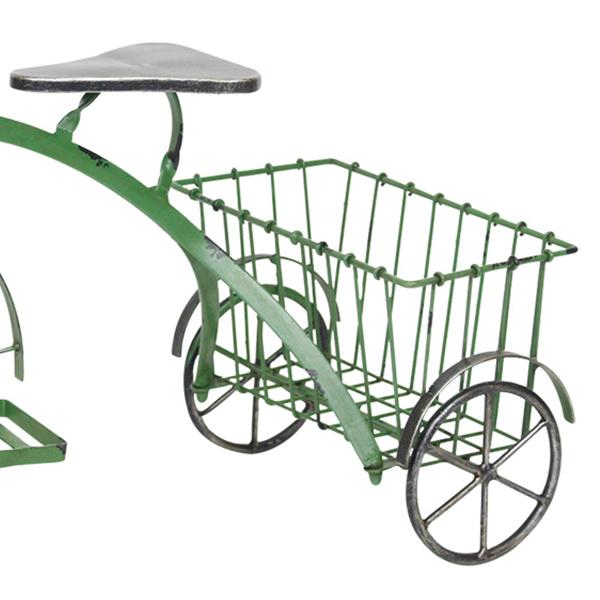 プランター 鉢 植木鉢 フラワースタンド おしゃれ アイアン 鉢植え