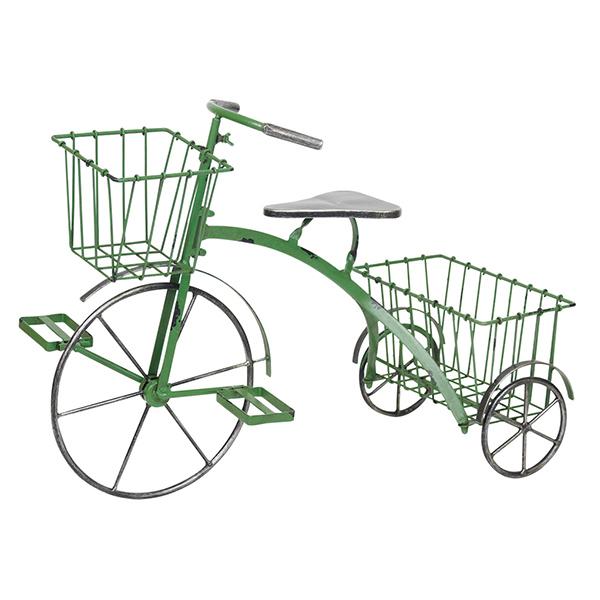 プランター 鉢 植木鉢 フラワースタンド おしゃれ アイアン 鉢植え