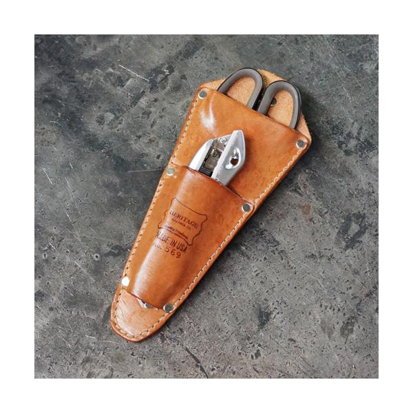 HERITAGE LEATHER ヘリテージ レザー 腰袋 ツール ポーチ 革製 工具 Heritage Leather Tool Pouch 569 2ポケット 大工 はさみ ミニ アメリカ USA かっこいい 園芸 ガーデニング : viewgarden - 通販 - Yahoo!ショッピング HERITAGE LEATHER ヘリテージ レザー 腰袋 ツール ポーチ 革製 工具 Heritage Leather Tool Pouch 569 2ポケット 大工 はさみ ミニ アメリカ USA かっこいい 園芸 ガーデニング : viewgarden - 通販 - Yahoo!ショッピング