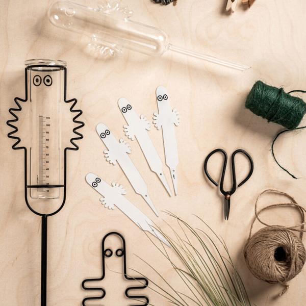 ムーミン　植木鉢 母の日フラワーギフトもご注文スタートです♪ | ムーミン公式サイト